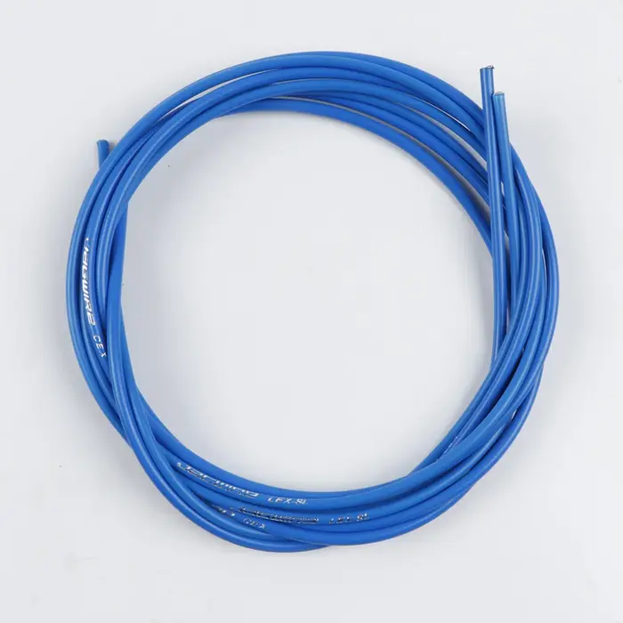 JAGWIRE – jeu de câbles de frein pour dérailleur de vélo