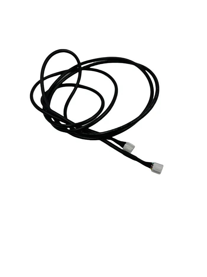 Câble d'alimentation pour trottinette électrique AOVOPRO ES80 M365