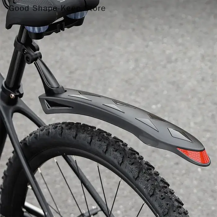 Accessoires de vélo vtt 26-27
