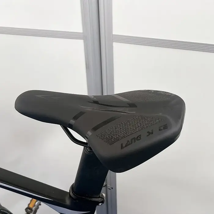 Selle de vélo pour enfants