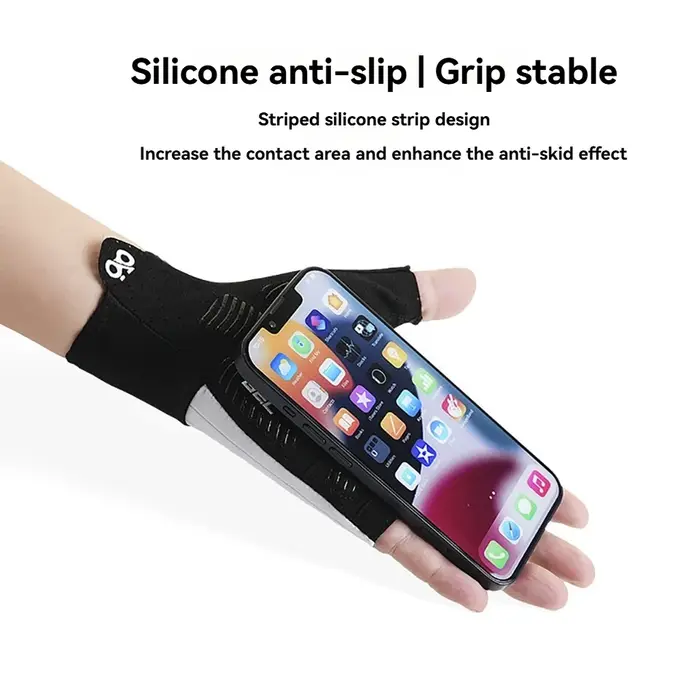 GTUBIKE été gants de vélo demi doigt vtt