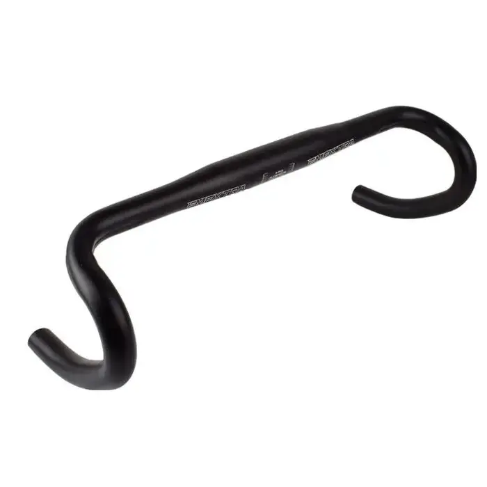 Guides de vélo de route: Drop