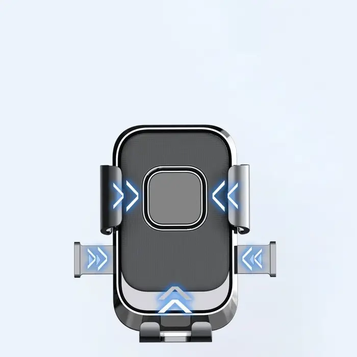 Support de téléphone de vélo