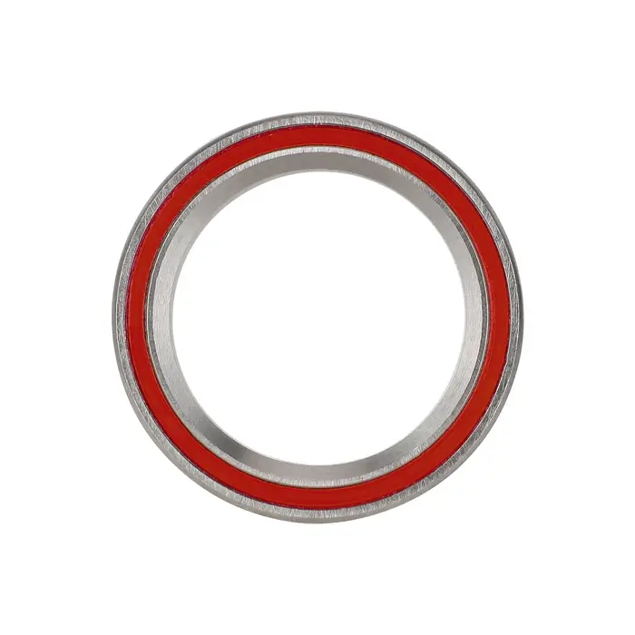 Pour Kukirin G3/G4 roulement à billes 41.8*30.1*7MM
