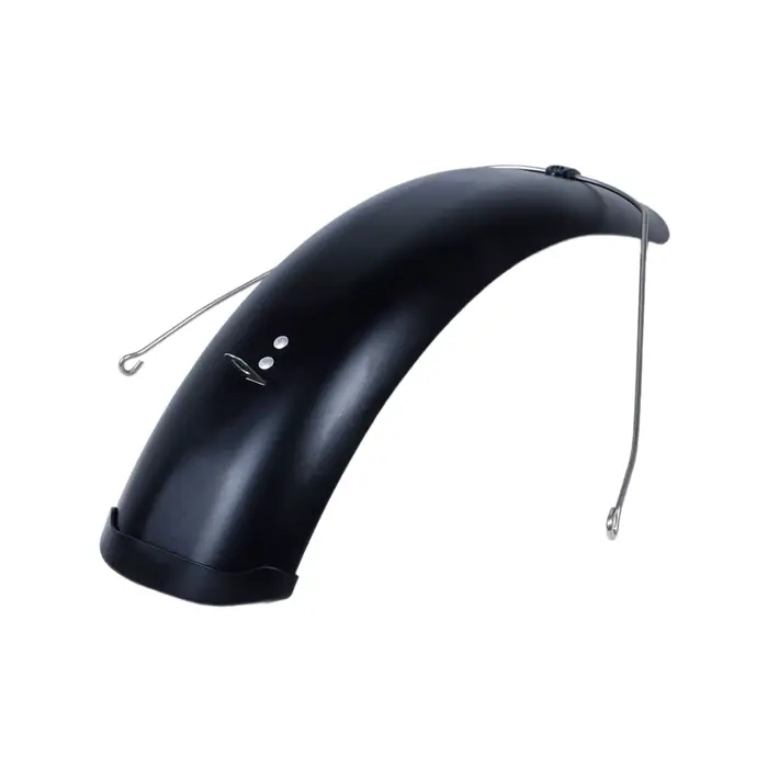 Garde-boue de vélo Protection de roue garde-boue extérieur garde-boue de vélo garde-boue de vélo pou