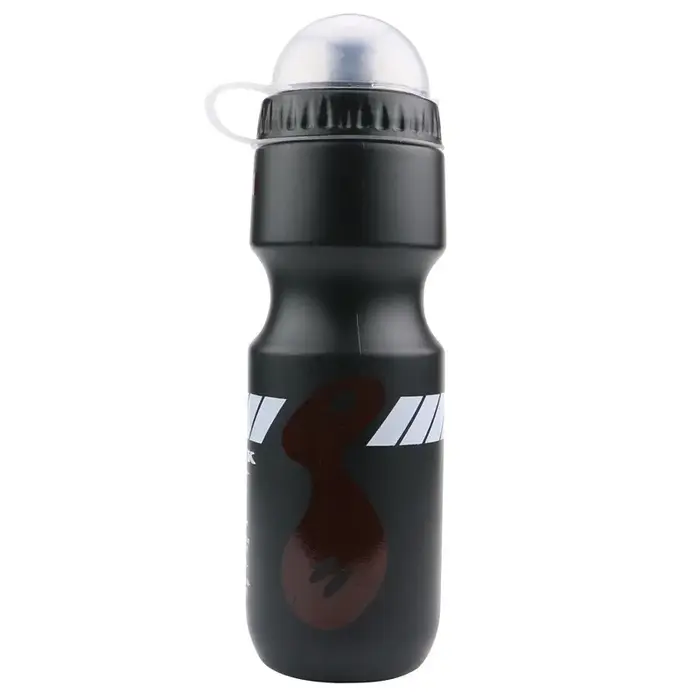 Carafe de sport portable pour vélo de route, VTT, cyclisme, eau, randonnée, camping