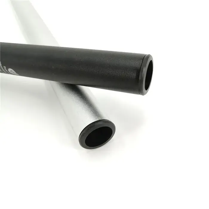 Litepro-Tige de Selle A71 en Alliage d'Aluminium pour Bromsilice