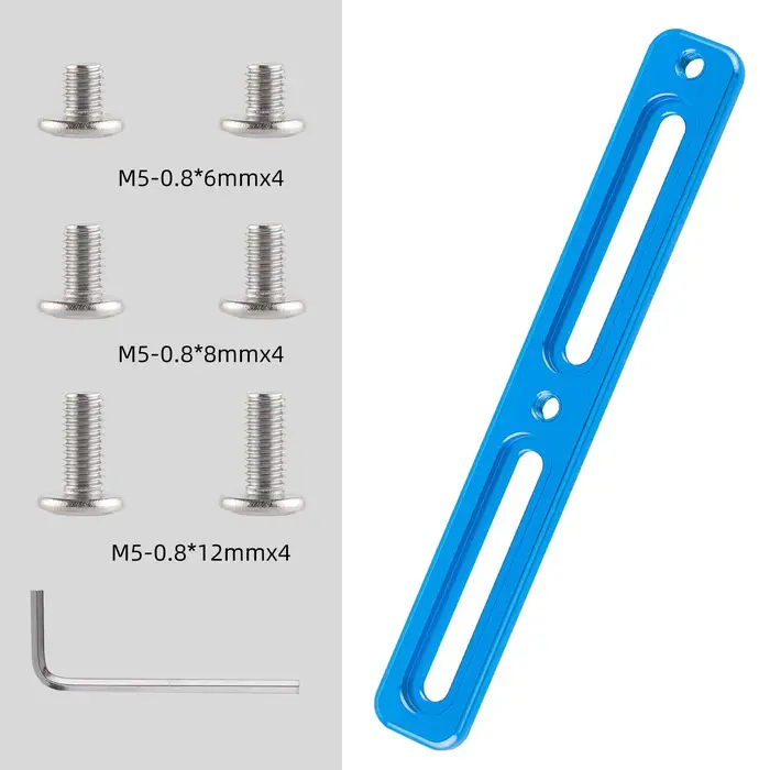 Adaptateur de porte-bouteille de vélo, ajusteur de porte-bidon de vélo de montagne de route, Positio