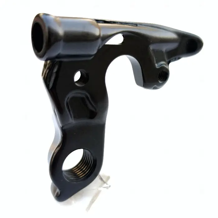 Dérailleur arrière pour vélo