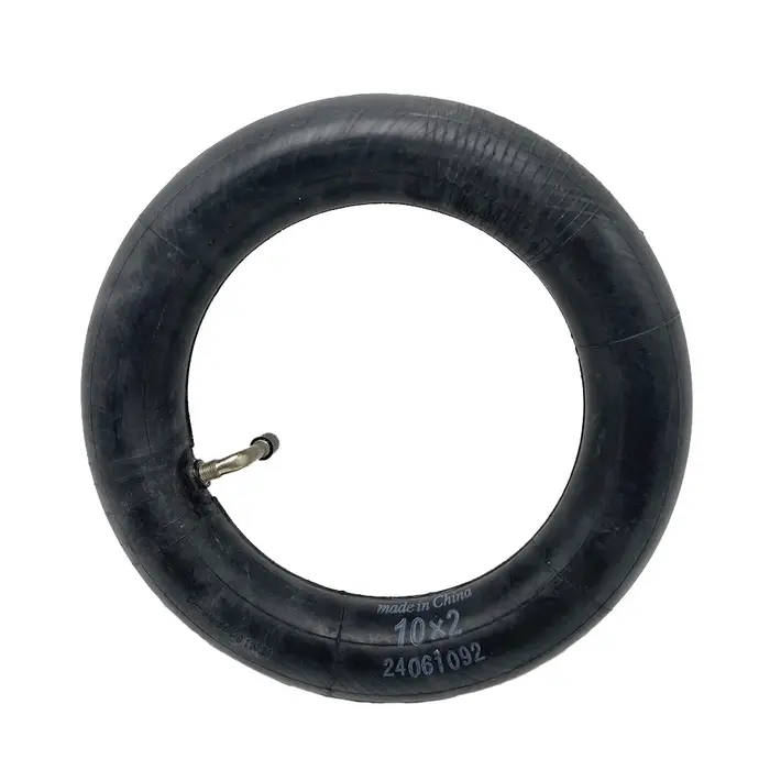 10x3.00-6 pneus CST tube intérieur et extérieur Convient pour kugoo M4 Pro Zero 10x scooter électriq