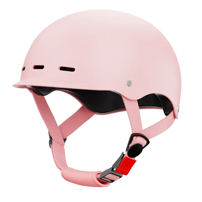 Casque de cyclisme vélo Sports de plein air patinage de vitesse en toute sécurité montagne route