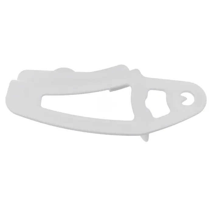 Jauge de réglage du dérailleur arrière de vélo
