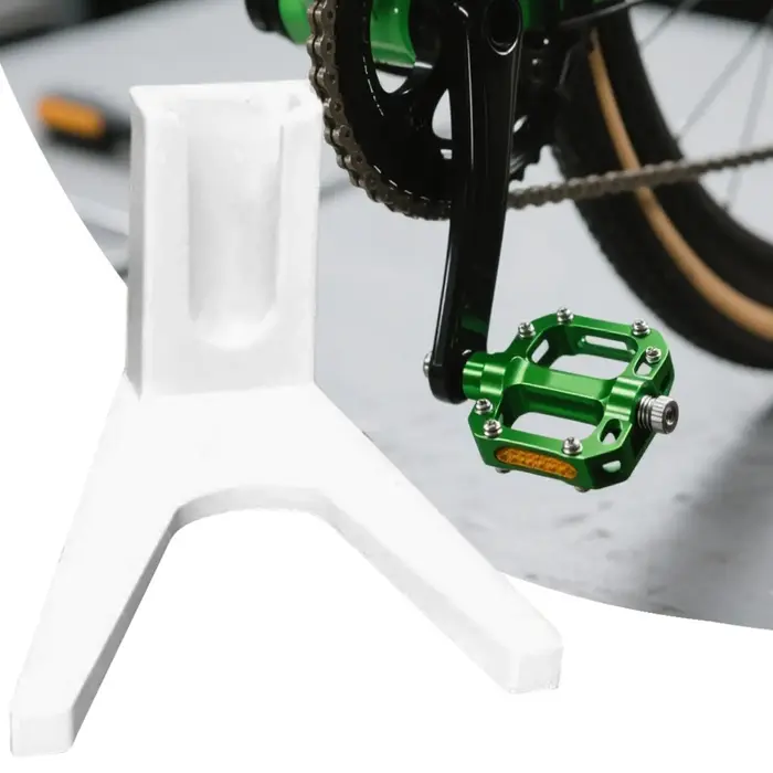 Béquille de vélo pour VTT et vélo de route 26 pouces