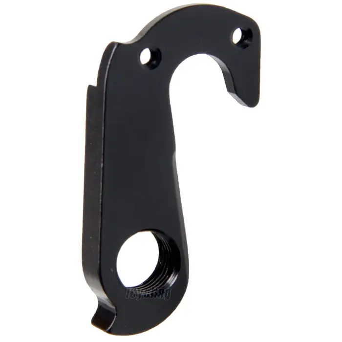 Support de dérailleur pour vélos de route Cervelo Rim R2 R3 R4 R5 S2 S3 S5 Team Vwd Rca