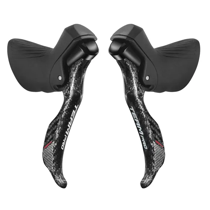 Manettes de vélo de route SENSAH STI 2x7 2x8 2x9 2x10 2x11 vitesses