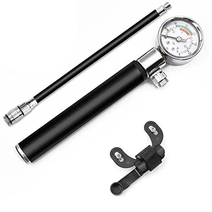 Mini pompe à air pour trottinette électrique Xiaomi M365 1S PRO 2 MAX G30 Es2
