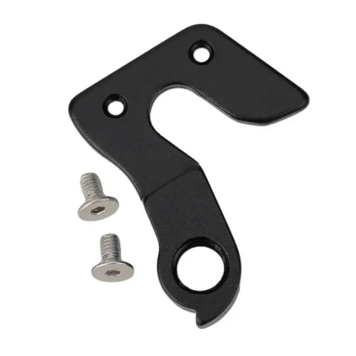 Dérailleur arrière de vélo