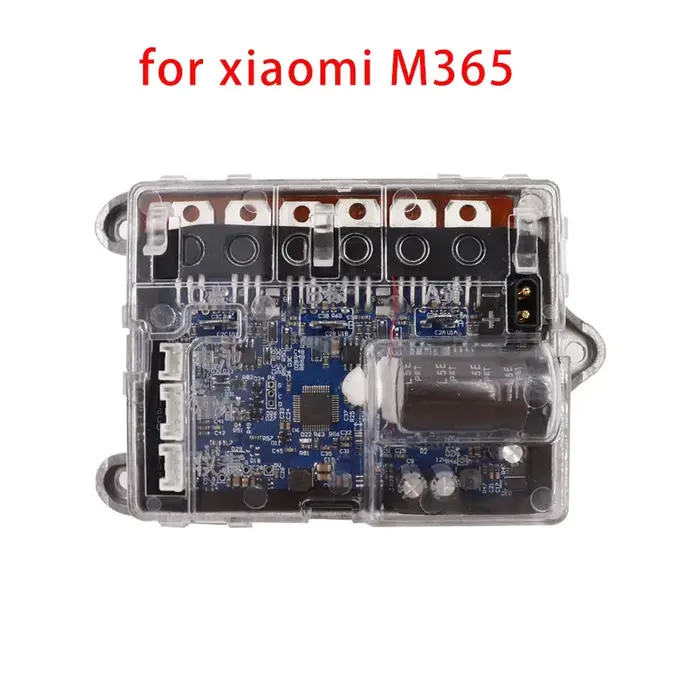Contrôleur de carte mère pour Scooter électrique Xiaomi M365/Pro