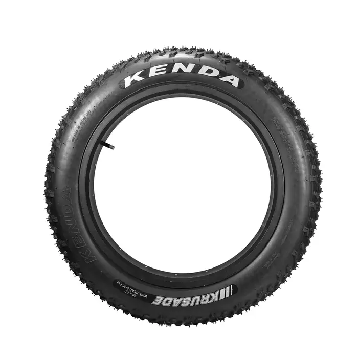 KENDA pneu de vélo ATV pneus