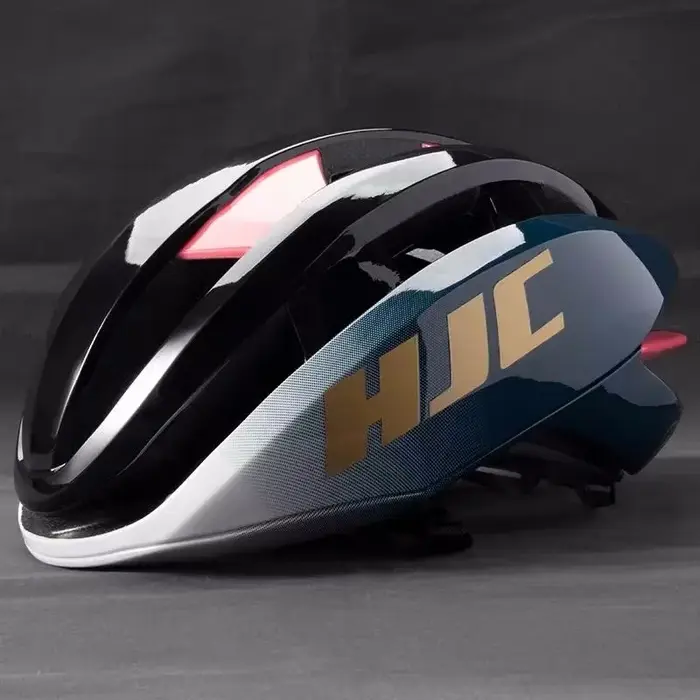 HJC Ibex nouveau casque de vélo vtt Ultra léger Aviation casque Capacete Ciclismo casque de cyclisme