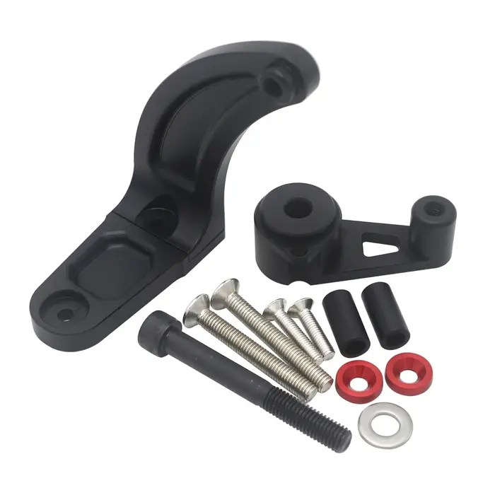 Kit de montage pour trottinette électrique Dualtron ultra 2 et Limited