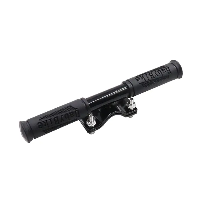 Support De barre réglable pour Scooter électrique Xiaomi M365