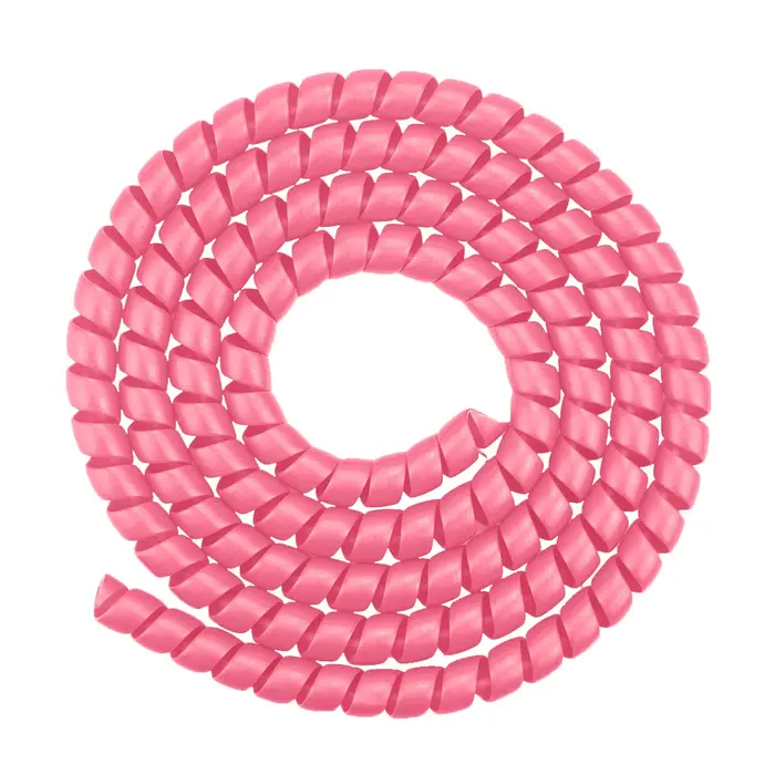 Housse de protection universelle pour câble de scooter électrique, résistante à l'usure, pour M365 P