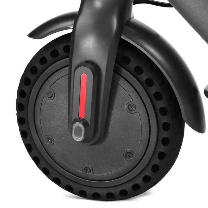 Garde-boue avant pour Scooter électrique Xiaomi Mijia M365 1S Pro Pro2 M187 Mi3 Bird Spin