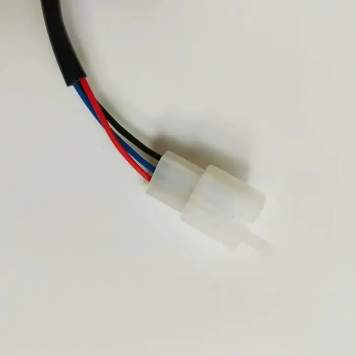Relais de clignotant pour vélo électrique Ebike