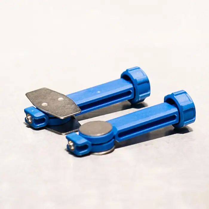 Outil de réglage du piston de frein à disque de vélo