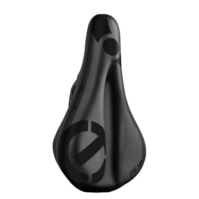 Juste de dégager anti-ald imperméable pour vélo