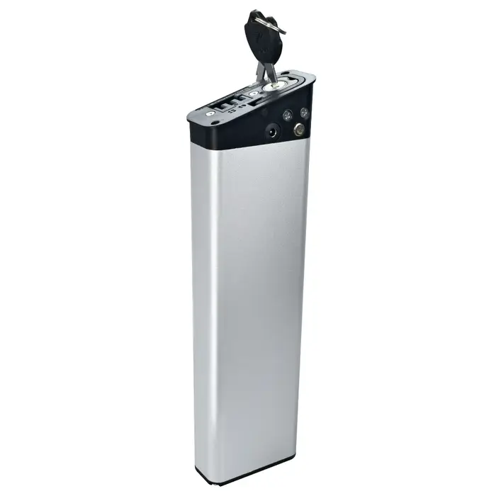 Batterie lithium-ion pliable pour vélo électrique Freeel Z03