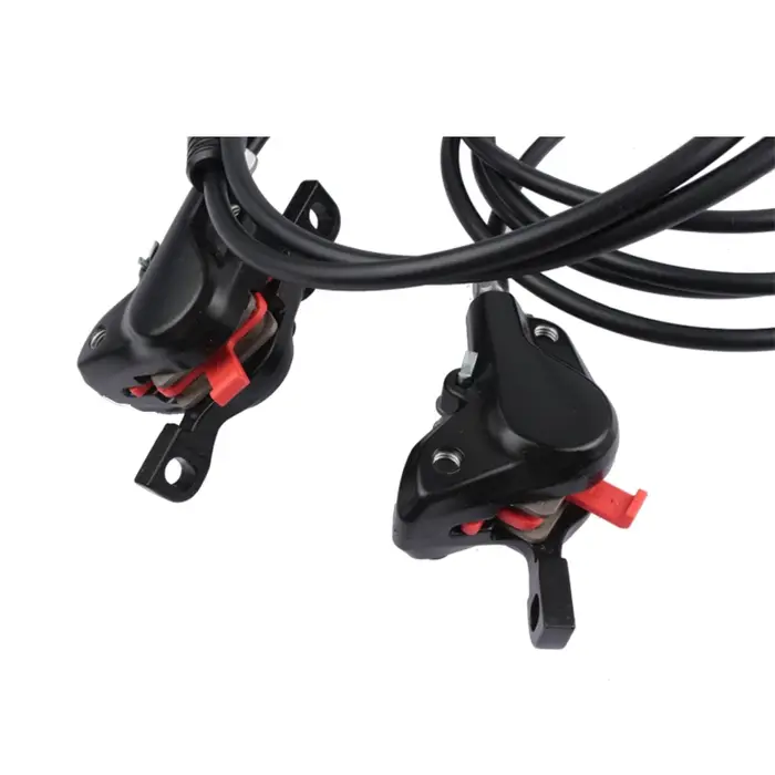 Shimano MT200 partie de frein vélo