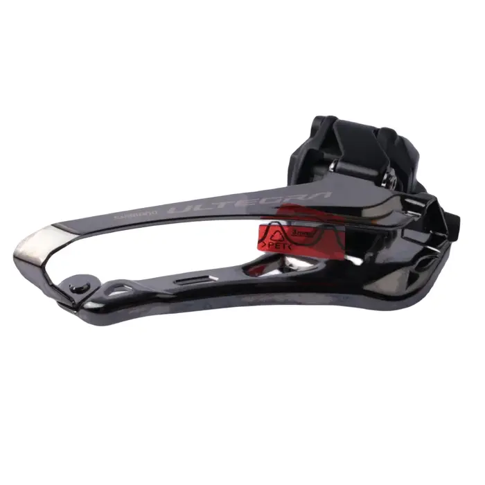 Shimano ULTEGRA R8150 dérailleur avant FD-R8150 2x12s Di2