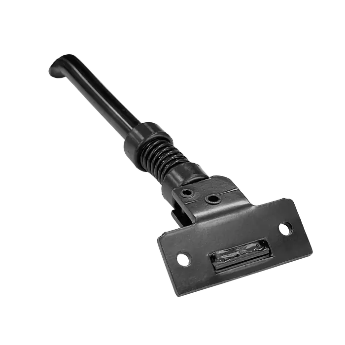 Béquille de stationnement pour Scooter électrique E-CROSS One/Pro2