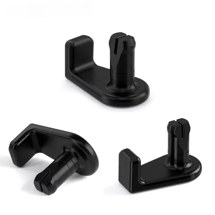 Clip de fixation de câble 12 vitesses pour dérailleur arrière 105 Di2 R7150 UT R8150 de vélo de route 12S - Accessoires