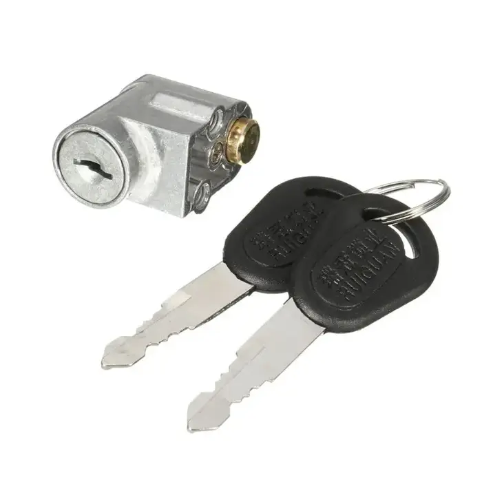 Boîte batterie vélo électrique