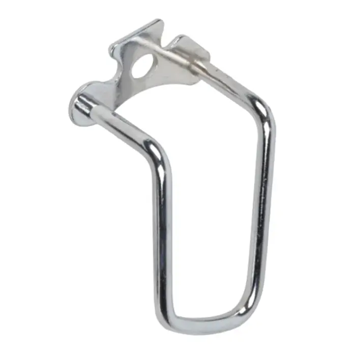 Cintre de dérailleur arrière de vélo