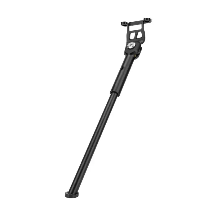 Support de stationnement pliable pour vélo