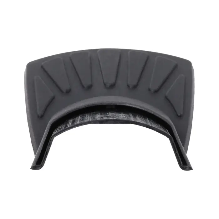 Protection de garde-boue de vélo