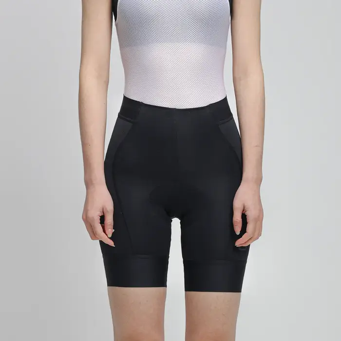 GRC Cycling Apparel Short technique pour femme