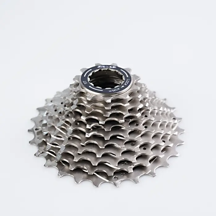 Cassette de vélo de route ZRACE 11 vitesses