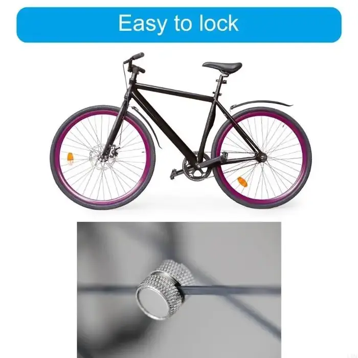 BICYCLES MAGNETINE BIKE MAGNET BIKET