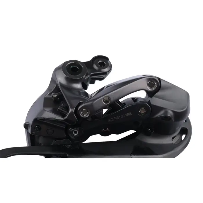 Dérailleur arrière SHIMANO Di2 12 vitesses 105 RD-R7150 ULTEGRA RD-R8150 DURA-ACE RD-R9250 SHADOW RD