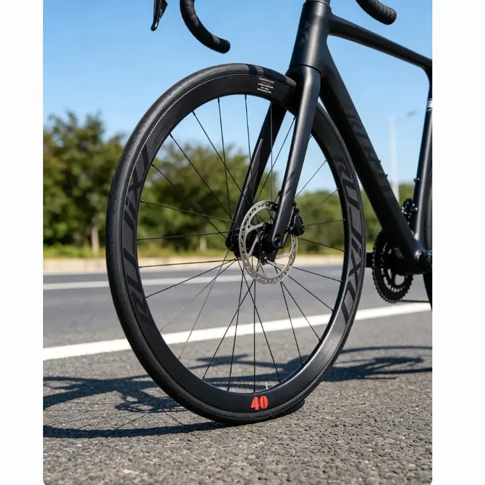 700c jantes RUJIXU MBX 1pc