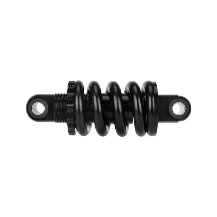 Amortisseur d'origine pour trottinette électrique KuKirin G4, amortisseur avant et arrière, accessoires de remplacement