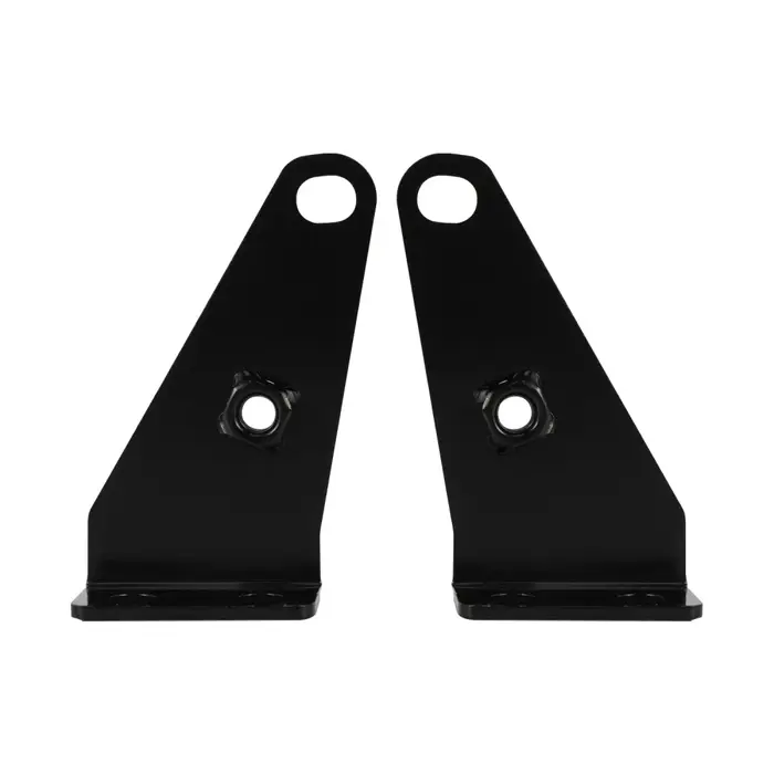 Support de contrôleur pour accessoires de moto