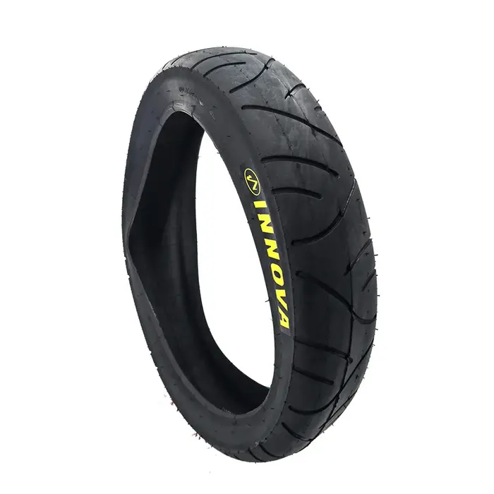 Innova-Snow Wire Opathy pour Vélo Électrique