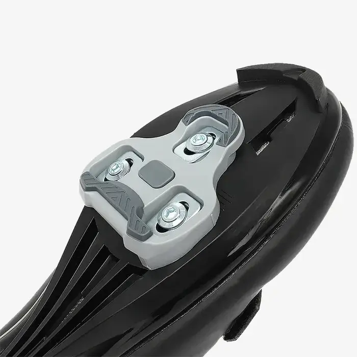 Cales de vélo KEO pour pédales de vélo de route LOOK KEO