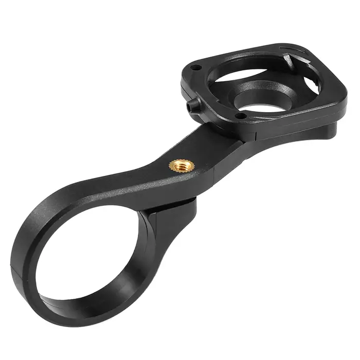 Ordinateur de vélo sans fil rechargeable par USB Lixada, compteur de vitesse et odomètre pour vélo a